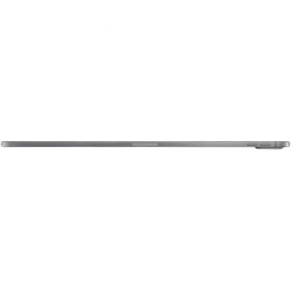 Apple iPad Pro 11 2025 M5 Wi-Fi 512GB Silver MDWN4