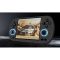 Портативная игровая приставка Anbernic RG 40XXH 64GB Black
