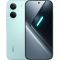 Xiaomi Poco X8 Pro 5G 12/512Gb NFC Green EU