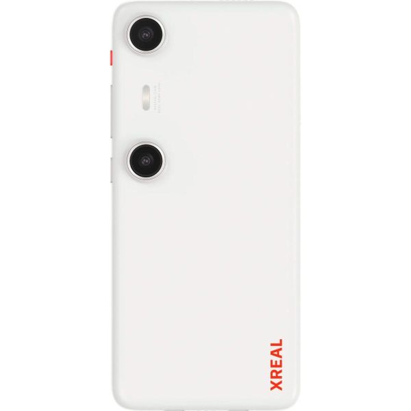 Адаптер для окулярів віртуальної реальності XREAL Beam Pro 6/128Gb