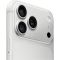 Apple iPhone 18 Pro Max 512GB (Silver)
