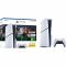 Ігрова консоль Sony Playstation 5 Slim 1 TB EA SPORTS FC 26 Bundle (1000049854)