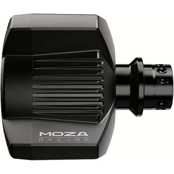 Кермо і педалі MOZA R3 Racing Bundle for XBOX/PC (RS053_Moza)