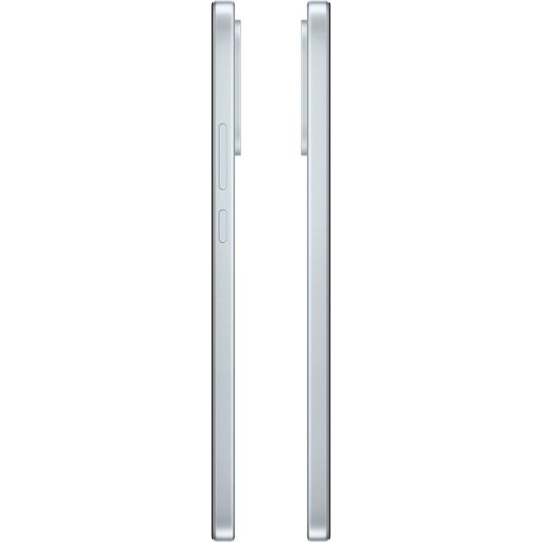 Смартфон OnePlus Nord CE5 8/256GB Marble Mist