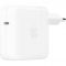 Блок живлення для ноутбука Apple 70W USB-C Power Adapter (MQLN3)