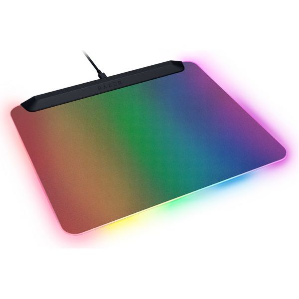 Килимок RAZER Firefly V2 Pro, Black (RZ02-04920100-R3M1)