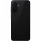 Смартфон Samsung Galaxy A26 5G 6/128GB Black (SM-A266BZKB)