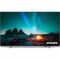 Телевізор Philips 43PUS7609/12