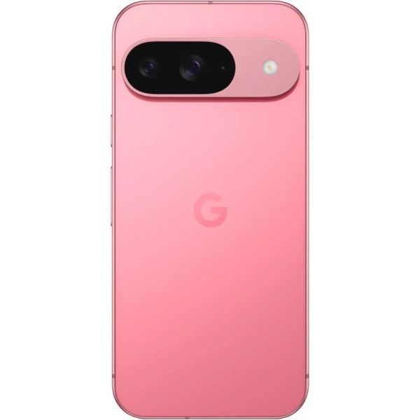 Смартфон Google Pixel 9 12/128GB Peony