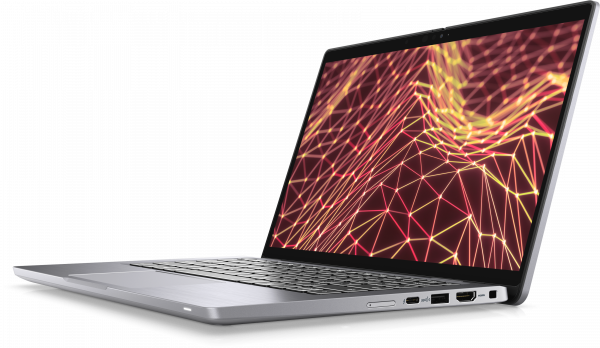 Ноутбук Dell Latitude 7330 (C4RGP)