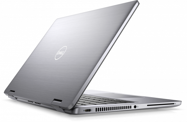 Ноутбук Dell Latitude 7330 (C4RGP)