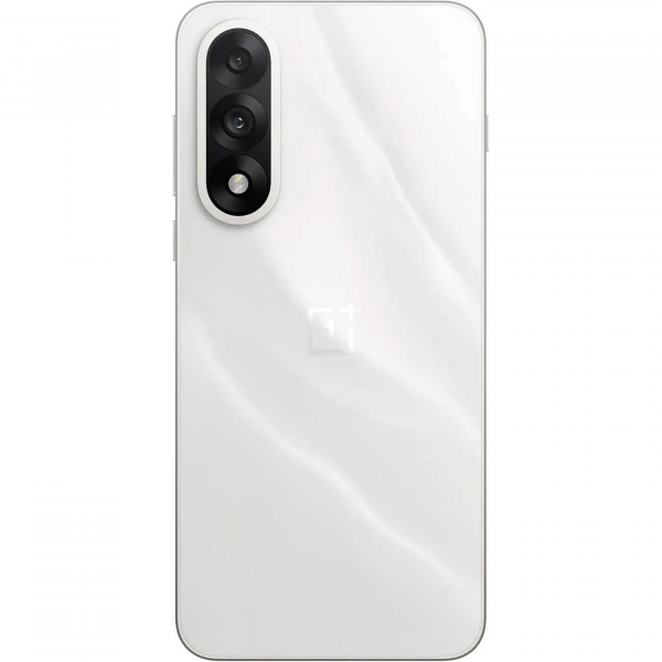 Смартфон OnePlus Nord 5 12/512GB Marble Sands