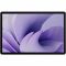 Планшет Oukitel Pad OT9 11 4/128GB WIFI Purple (OT9_Purple)