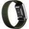 Фітнес-браслет WHOOP 5.0 MG Life Navigator Band Evergreen (+12 місяців підписка)