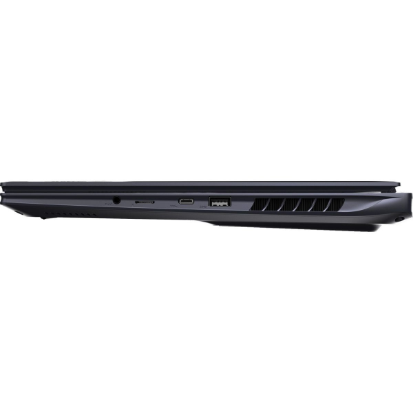 Ноутбук GIGABYTE AORUS 16X 9KG 2024 (9KG-43EEC54SD)
