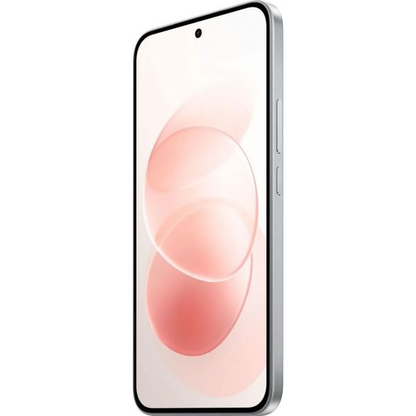 Смартфон Xiaomi Redmi Note 17 Pro Max 5G 8/256GB Cloud Blush