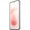 Смартфон Xiaomi Redmi Note 17 Pro Max 5G 8/256GB Cloud Blush