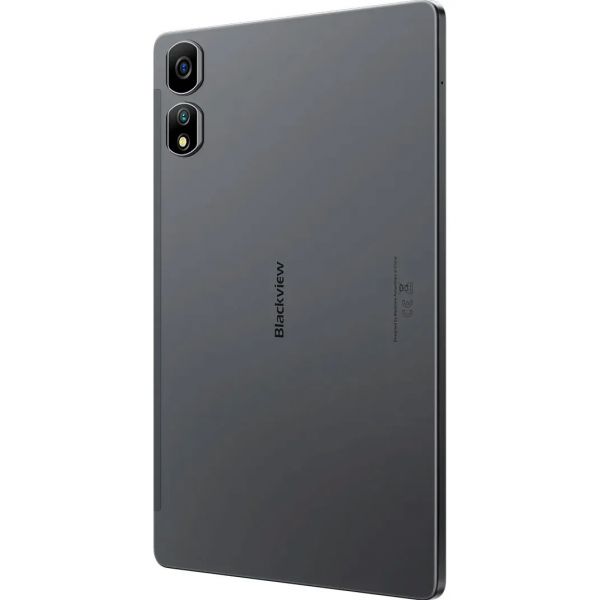 Планшет Blackview Tab 16 Pro 8/256GB Nightfall Grey