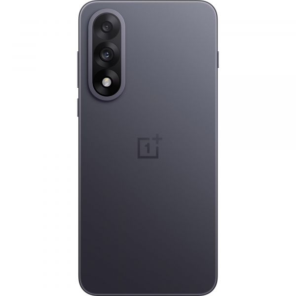 Смартфон OnePlus Nord 5 8/256GB Phantom Grey