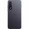 Смартфон OnePlus Nord 5 12/512GB Phantom Grey