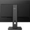 Монiтор Philips 31.5" 325B1L/00