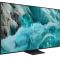 Телевизор Samsung QE75Q7F5AUXUA