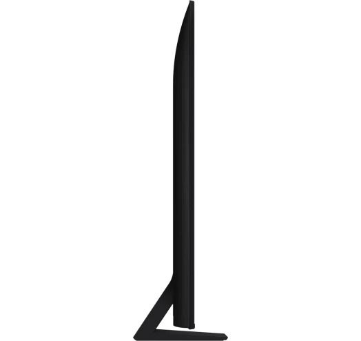 Телевизор Samsung QE65Q7F5AUXUA