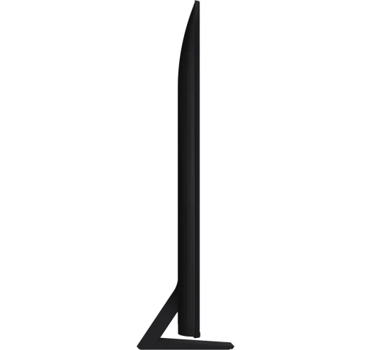 Телевізор Samsung QE55Q7F5AUXUA