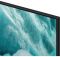 Телевизор Samsung QE75Q7F5AUXUA