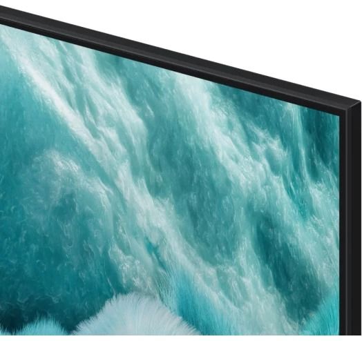 Телевизор Samsung QE65Q7F5AUXUA