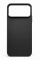 Чохол CASE LAB Carbon Case for Apple for iPhone 17 Pro with MagSafe (black)