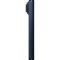 Apple iPhone Duo 1TB (Night Sky) (e-Sim)