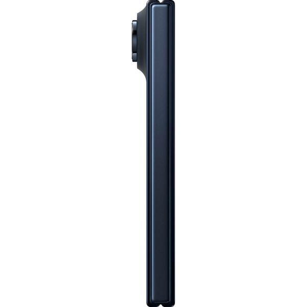 Apple iPhone Duo 512GB (Night Sky) (e-Sim)