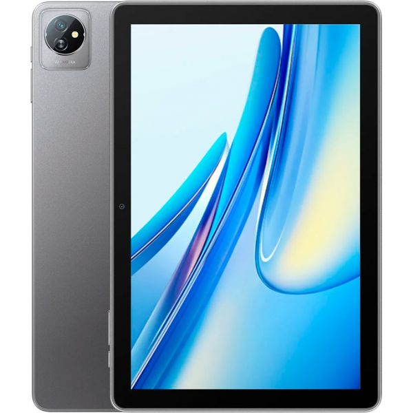 Планшет Blackview Tab 70 4GB/64GB Grey