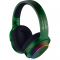 Гарнітура RAZER Barracuda X CHROMA, Phantom Green (RZ04-05220300-R3M1)