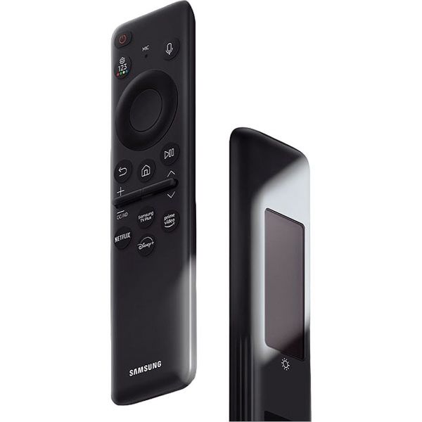 Телевізор Samsung QE77S90DAEXUA