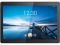 Планшет Lenovo Tab M10 TB-X505F 2/32GB Wi-Fi Black (ZA4G0117PL) (Global Version)