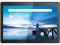Планшет Lenovo Tab M10 TB-X505F 2/32GB Wi-Fi Black (ZA4G0117PL) (Global Version)