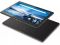 Планшет Lenovo Tab M10 TB-X505F 2/32GB Wi-Fi Black (ZA4G0117PL) (Global Version)