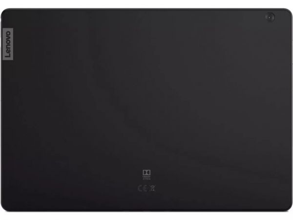 Планшет Lenovo Tab M10 TB-X505F 2/32GB Wi-Fi Black (ZA4G0117PL) (Global Version)