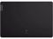 Планшет Lenovo Tab M10 TB-X505F 2/32GB Wi-Fi Black (ZA4G0117PL) (Global Version)
