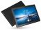 Планшет Lenovo Tab M10 TB-X505F 2/32GB Wi-Fi Black (ZA4G0117PL) (Global Version)