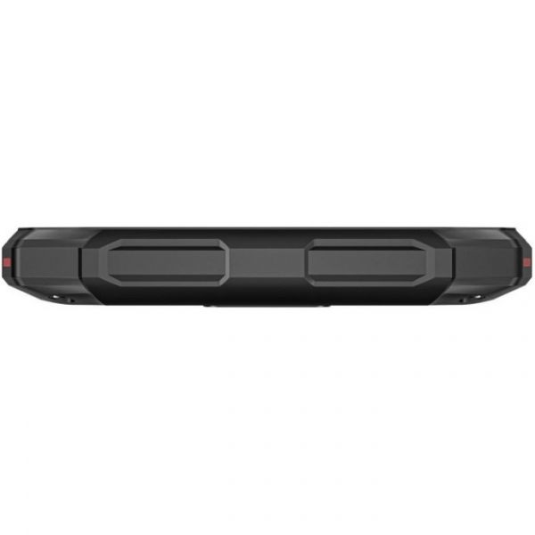 Смартфон Doogee Blade 10 Pro 6/256GB Red