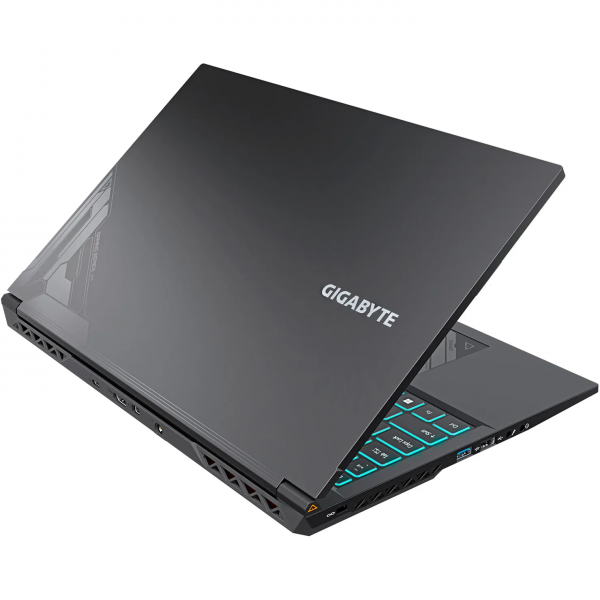 Ноутбук Gigabyte G5 2024 (KF5-H3EE354KD)