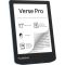 Електронна книга PocketBook 634 Verse Pro Azure (PB634-A-CIS\ PB634-A-WW)