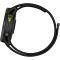 Смарт-годинник Garmin Enduro 3 (010-02751-01/00)