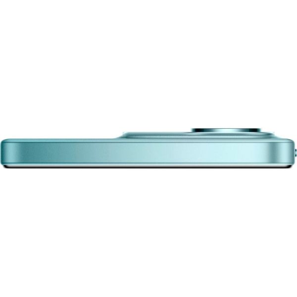 Смартфон Xiaomi Redmi 15C 4G 8/256GB Mint Green (UA)