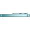 Смартфон Xiaomi Redmi 15C 4G 8/256GB Mint Green (UA)