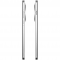 Смартфон OnePlus 13 16/512GB Arctic Dawn (Global Version)