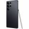 Смартфон Samsung Galaxy S25 Ultra 12/256GB Titanium JetBlack (SM-S938BAKD)
